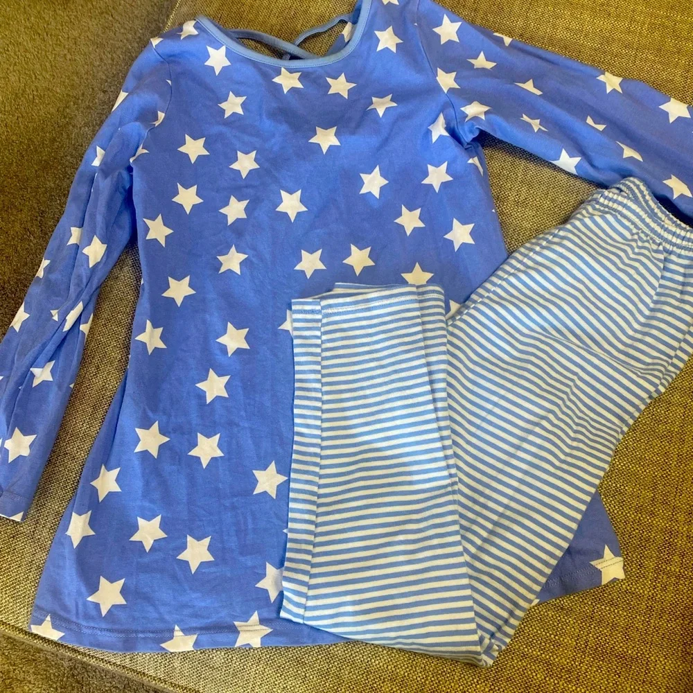 Three Friends matching set - Picture 1 of 1